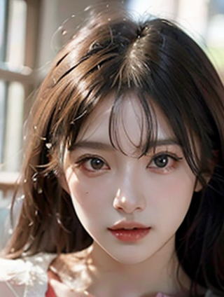 婚姻与地球：人类关系的探讨